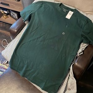 American Eagle Crew Neck T-Shirt